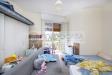 Appartamento bilocale in vendita a Milano in via inganni 15 - 06, Foto 6