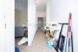 Appartamento bilocale in vendita a Milano in via inganni 15 - 08, Foto 8