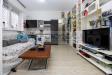 Appartamento bilocale in vendita a Milano in via crescenzago 13 - 03, Foto 3