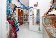 Appartamento bilocale in vendita a Milano in via terenzio mamiani 1 - 02, Foto 2
