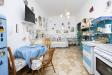 Appartamento bilocale in vendita a Milano in via terenzio mamiani 1 - 08, Foto 8