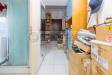 Appartamento bilocale in vendita da ristrutturare a Milano in via rogoredo 103 - 10, Foto 10