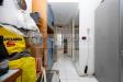 Appartamento bilocale in vendita da ristrutturare a Milano in via rogoredo 103 - 02, Foto 2