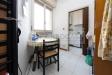 Appartamento bilocale in vendita da ristrutturare a Milano in via rogoredo 103 - 04, Foto 4
