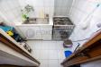 Appartamento bilocale in vendita da ristrutturare a Milano in via rogoredo 103 - 06, Foto 6