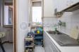 Appartamento bilocale in vendita da ristrutturare a Milano in via rogoredo 103 - 07, Foto 7