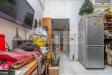 Appartamento bilocale in vendita da ristrutturare a Milano in via rogoredo 103 - 09, Foto 9