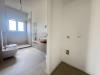 Appartamento in vendita a Milano - 10, Foto 10