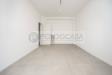 Appartamento in vendita a Milano in viale don luigi orione - 10, Foto 10