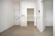 Appartamento in vendita a Milano in viale don luigi orione - 02, Foto 2