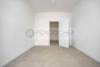 Appartamento in vendita a Milano in viale don luigi orione - 09, Foto 9