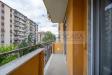 Appartamento in vendita a Milano in via bernardino bellincione - 10, Foto 10
