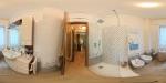 Appartamento in vendita con box a Milano in via ronchi - 10, Foto 32