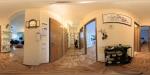 Appartamento in vendita con box a Milano in via ronchi - 02, Foto 24