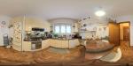 Appartamento in vendita con box a Milano in via ronchi - 03, Foto 25