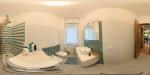 Appartamento in vendita con box a Milano in via ronchi - 04, Foto 26