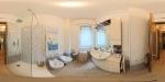 Appartamento in vendita con box a Milano in via ronchi - 08, Foto 30