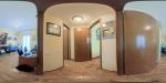 Appartamento in vendita con box a Milano in via ronchi - 09, Foto 31