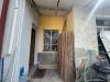 Stabile/Palazzo in vendita con giardino a Cernusco sul Naviglio in via fabio filzi 15 - 05, Foto 5