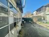 Stabile/Palazzo in vendita con giardino a Cernusco sul Naviglio in via fabio filzi 15 - 09, Foto 9