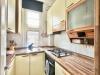 Appartamento bilocale in affitto a Milano in via ponte di legno - 04, Foto 4