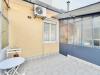 Appartamento bilocale in affitto a Milano in via ponte di legno - 07, Foto 7