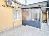 Appartamento bilocale in affitto a Milano in via ponte di legno - 09, Foto 9