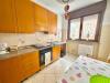 Appartamento in vendita a Pioltello in via gabriele d'annunzio 100 - 02, Foto 2