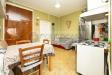 Appartamento bilocale in vendita a Sesto San Giovanni in via carlo cattaneo 68 - 04, Foto 4
