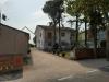 Casa indipendente in vendita a Cervia - montaletto - 06