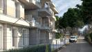 Appartamento in vendita con terrazzo a Cervia - pinarella - 03