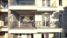 Appartamento in vendita con terrazzo a Cervia - pinarella - 05