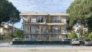 Appartamento in vendita con terrazzo a Cervia - pinarella - 06