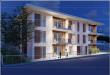 Appartamento in vendita con terrazzo a Cervia - centro - 02