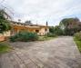 Villa in vendita con terrazzo a Santarcangelo di Romagna - 02