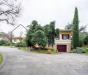 Villa in vendita con terrazzo a Santarcangelo di Romagna - 03