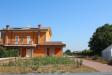 Villa in vendita nuovo a Cesena - calabrina - 02
