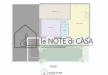 Villa in vendita con box a Cesena - case finali - 03