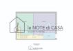 Villa in vendita con box a Cesena - case finali - 04