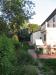 Villa in vendita con terrazzo a Rimini - 02