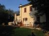 Villa in vendita con terrazzo a Rimini - 05
