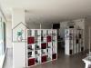 Appartamento in vendita a Rimini - nuovo insediamento fiera - 05