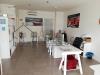 Appartamento in vendita a Rimini - nuovo insediamento fiera - 06