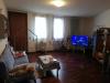 Appartamento in vendita con terrazzo a Santarcangelo di Romagna - 04