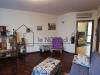 Appartamento in vendita con terrazzo a Santarcangelo di Romagna - 05