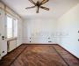Villa in vendita a Santarcangelo di Romagna - 10, Foto 10