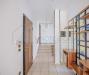 Villa in vendita a Santarcangelo di Romagna - 09, Foto 9