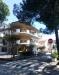Appartamento monolocale in vendita con terrazzo a Cervia - pinarella - 02