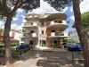 Appartamento monolocale in vendita con terrazzo a Cervia - pinarella - 03