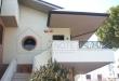 Casa indipendente in vendita con terrazzo a Cervia - tagliata - 02